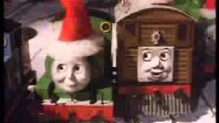 (I Wish It Could Be) Christmas Everyday - (Music Video)