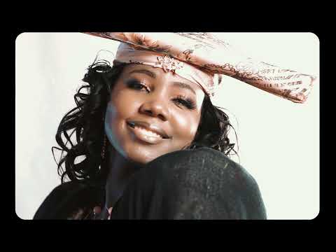 HHINO SCOTT- Baby Girl Remix FEAT  Leggacy DG, Yung Amazing & WENDY CHEM(Official Music Video)