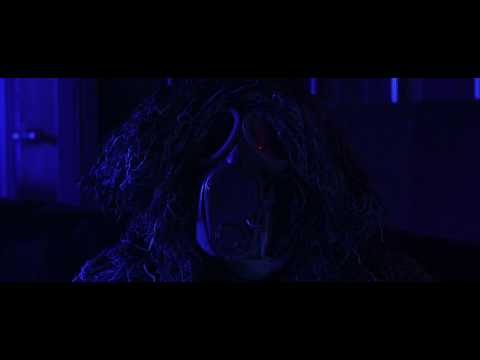 Hollow Haven - Sledge (Official Music Video)