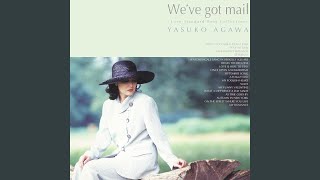 MY FUNNY VALENTINE