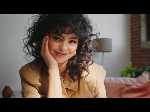 Handbag trends edit for spring 2021