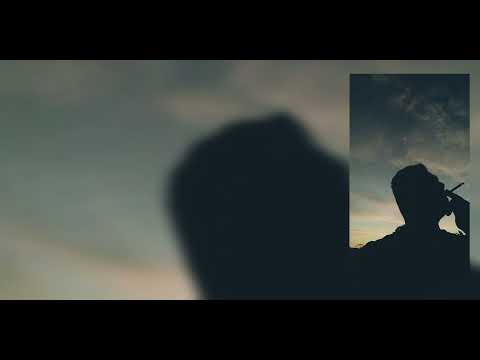 Too good at breaking my heart - Arnon Ray Pereira