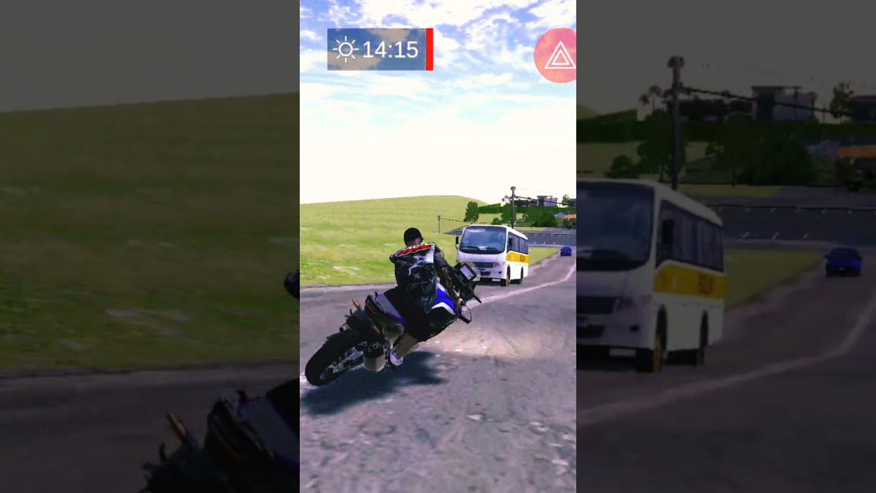 grau de africa twin💙#grau #shorts #arte #yotube #fyp #244 #grau244