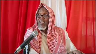 Download lagu Sheikh Muhammed zabuur bahar ilmi qurana fi hadisaa Ajjaibaa hordaaftota Kenya jzklh darsi caqsaa mp3 Download lagu Sheikh Muhammed zabuur bahar ilmi qurana fi hadisaa Ajjaibaa hordaaftota Kenya jzklh darsi caqsaa mp3