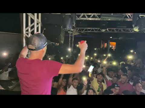 MC ASSIS E INSSANE DJ EM BAIXA GRANDE  DO RIBEIRO-PI
