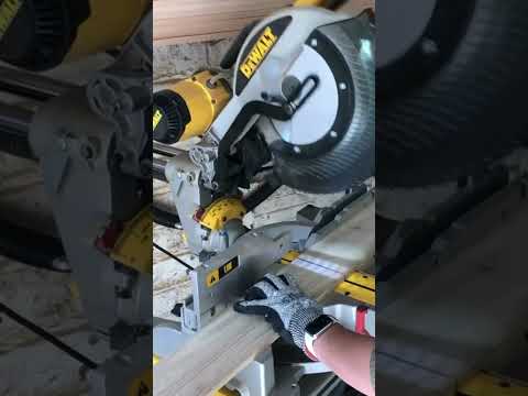 Behind the scenes of a Craftypups original design