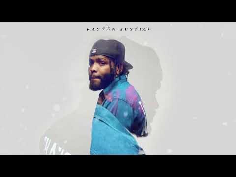 Rayven Justice   RIP feat  Drenesse (Official Audio)