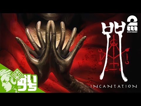 ハッサン・ファシーについて詳しく解説