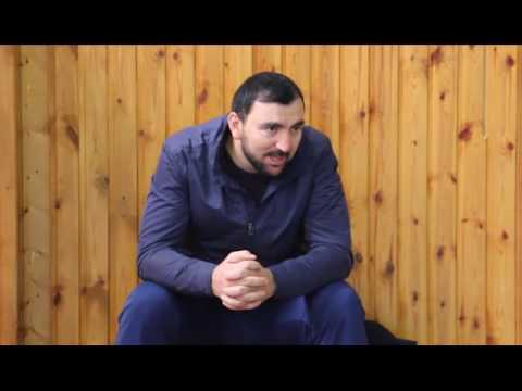 - Официальный сайт администрации МР “Лакский район”  - Официальный сайт администрации МР “Лакский район”