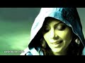 Pashto Song J A N A N Hadiqa Kiyani And Irfan Khan