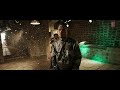 Badla New Song Of DIVINE AMIT TRIVEDI Ft IRRFAN WhatsApp Status