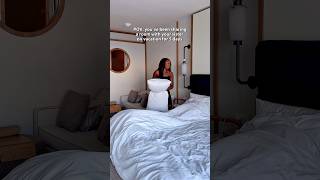 Sisters Who Vacation Together, Stay Together