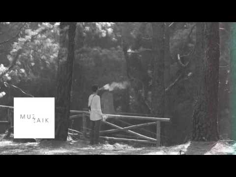 Muzaikfm 003 - radio live set I FAIDEL