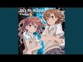 Only My Railgun by fripSide