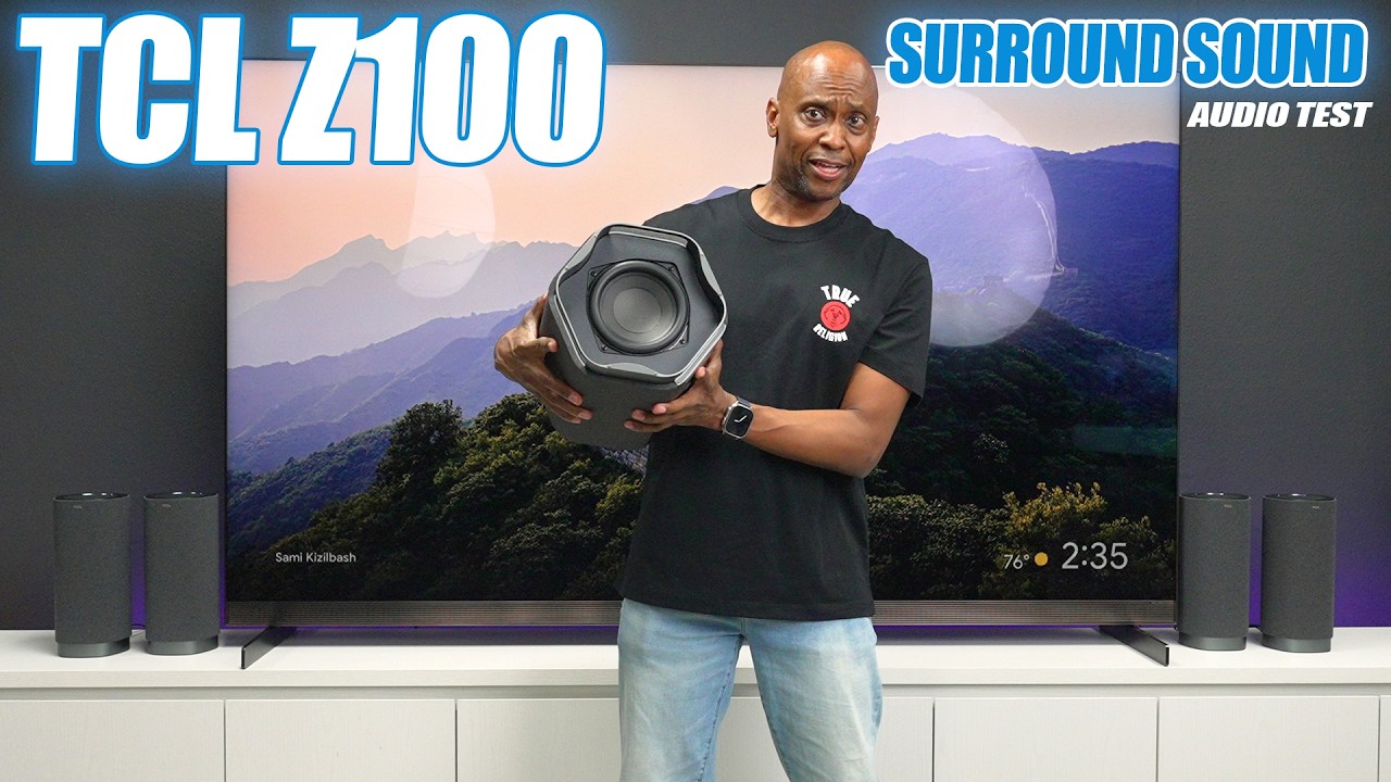 The Art of Baking: From Classic Bread to Artisan Pastries