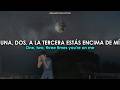 Harry Styles - Ready, Steady, Go! // Lyrics + Sub Español
