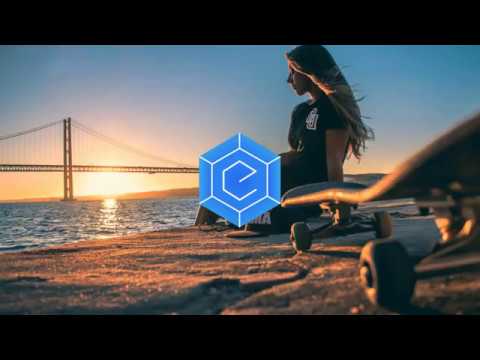 Best EDM Music June 2017 💎 Summer Charts Mix   Electro House Remixes