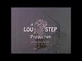 A Lou Step Productions Warner Bros Television 1980