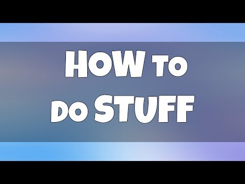 [HowTo] How To Make Your HoMM5 Custom Map Playable