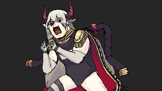 【飲酒雑談】ぎり★おうがすと→もう★せぷてんばぁ 【えま★おうがすと/にじさんじ所属】のサムネイル