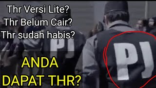 Download lagu Meme Thr 2021 Terbaru dompet tanpa THR | video thr lebaran lucu | story wa thr lebaran lucu terbaru mp3