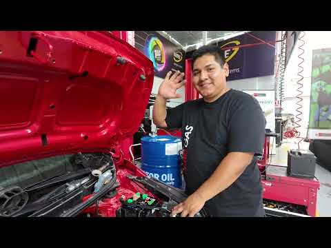 Ahorro GNV es el impulso que necesitan quienes pasan gran parte de su día detrás del volante.
