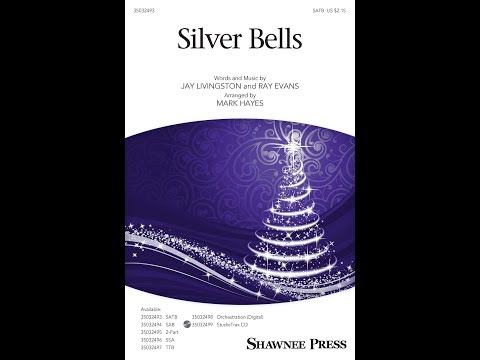 Silver Bells