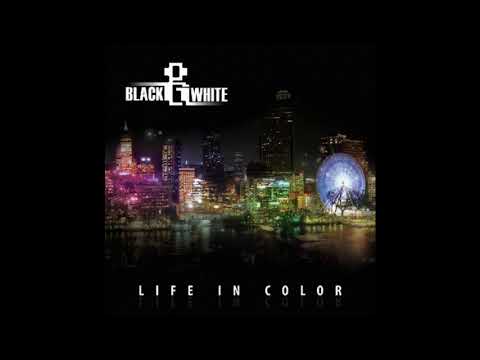 Offer Nissim Feat. Epiphony - Out of my skin (Black and White Rmx)