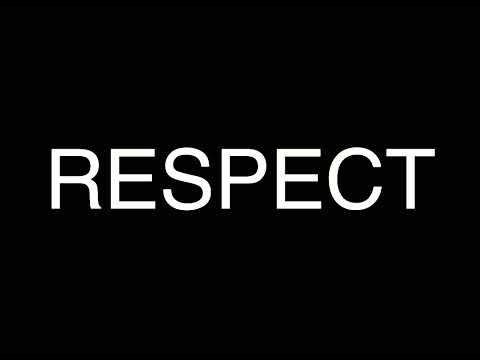 Skillibeng - Respect (Official Audio)