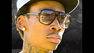 New Wiz Khalifa "Far From Coach" ft Game and Stat Quo...