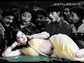 Naatu Sarakku Song Danush Hit Songs Yuvan Hit Songs Yuvan Songs Cook With Comali