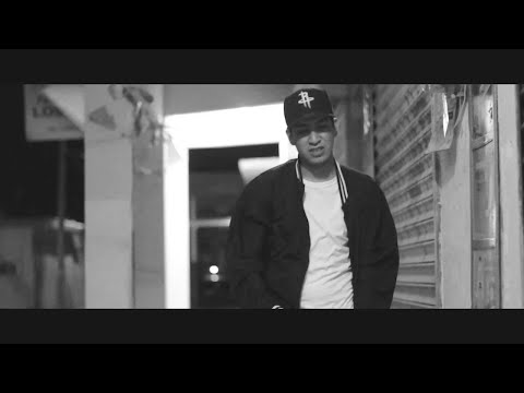 Squad Hoodies- En la Oscuridad (Vídeo Oficial)