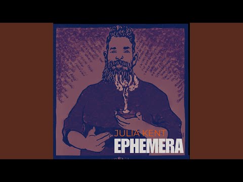 Ephemera