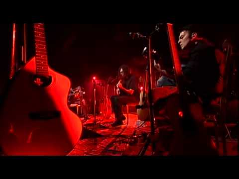 El desdichado II video