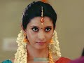 Maanguyile Poonguyile Ilayaraja Sp Balasupramaniyam Karakattakaran Whatsapp Status Song
