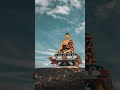 channel