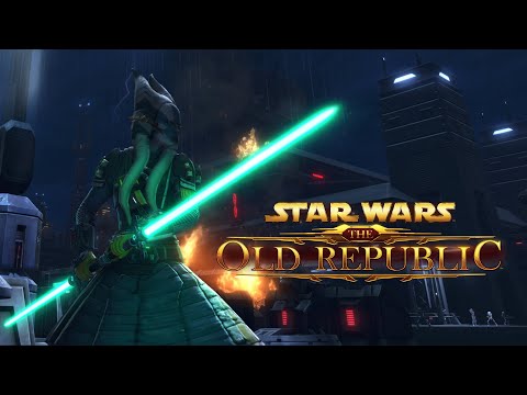 Secret Manaan Achievements Guide