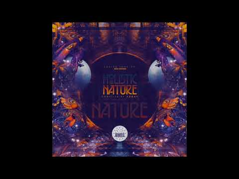 Duke & Gonzo - Viper Mad (Original Mix)