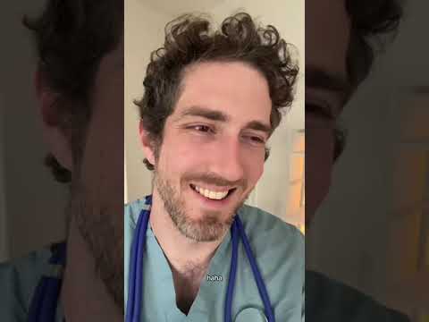 Dr. Sara May, Allergy and Immunology