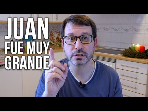 Miniatura del video