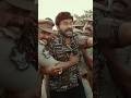 Waltair Veerayya Trailer Waltairveerayya Megastarchiranjeevi Massmaharaja Raviteja Chiranjeevi