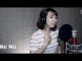 Đội ơn - Mục sư Nguyễn Văn Hoàng