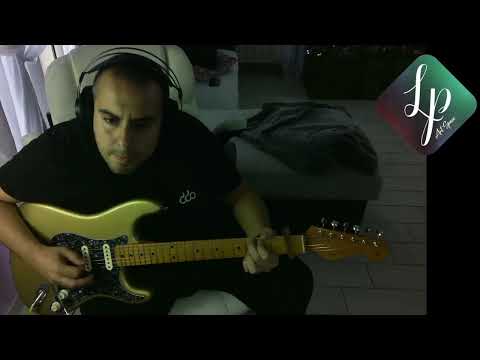 Quel Sorriso In Volto - Modà