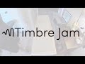 Timbre Jam Triple Demo thumbnail