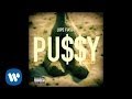 Lupe Fiasco - Pu$$y ft. Billy Blue [OFFICIAL AUDIO ...