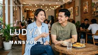 Download lagu Ludya – Safira Dangdut  (Cover) | Lagu Dangdut Mansyur S mp3