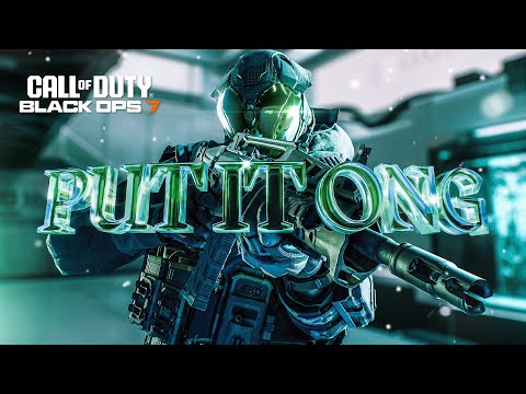 Call of Duty and 5 more