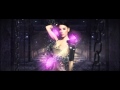 DJ AniMe - Absolute Mix #11 