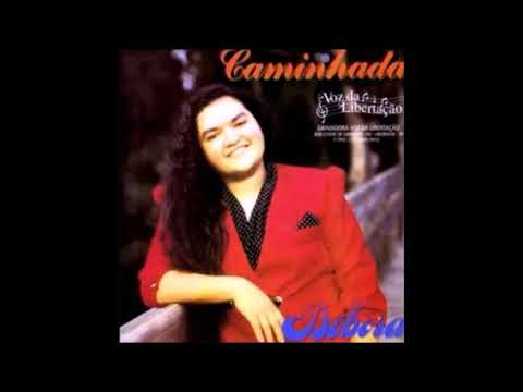 Despedida - Débora Miranda