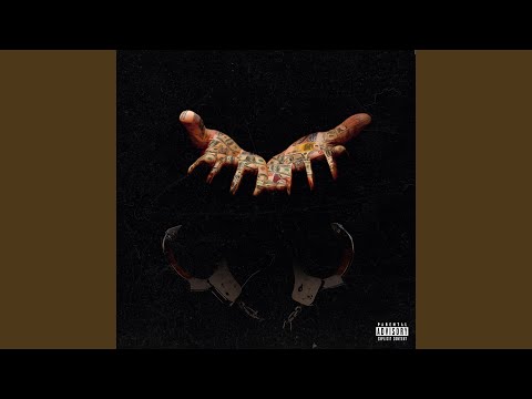 Cryptocurrency (feat. JuneLyfe & Estee Nack)